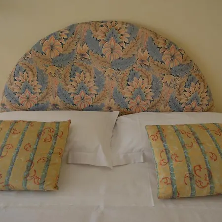 Ca' Del Galletto Centro Congressi Hotel 4*