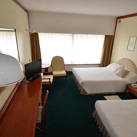 Hotel Ca' Del Galletto Centro Congressi 4*