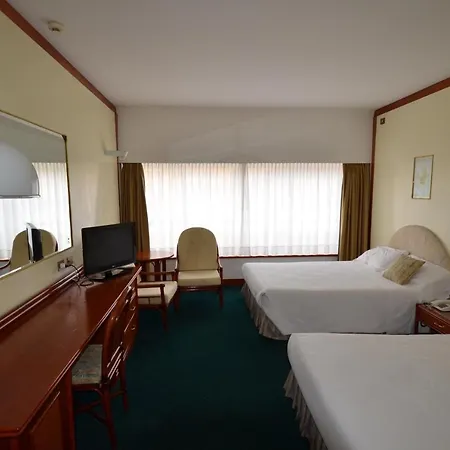 Ca' Del Galletto Centro Congressi Hotel Treviso