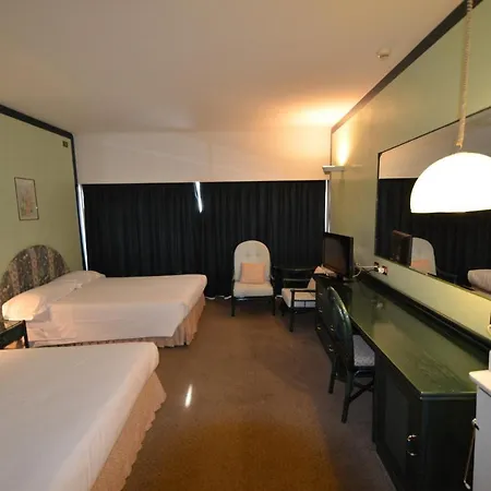 Ca' Del Galletto Centro Congressi Hotel 4*